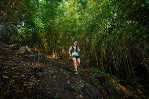 BIB: 
                            <button type="button" onclick="openModal(25102724)" class="btn btn-primary btn-sm float-right btn-popup" data-toggle="modal" data-target=".modal-high-quality">
                        <i class="fas fa-shopping-cart"></i> Add to Cart
                    </button>
                                            <button type="button" onclick="isThisMe(25102724, true)" class="btn btn-success btn-sm float-right btn-popup btn-isme hidden" data-toggle="tooltip" data-placement="bottom" title="นี่คือรูปของคุณใช่ไหม คลิกที่นี่เพื่อเอาเข้าอัลบั้ม">
                        <i class="fas fa-plus"></i> Add to album
                    </button>
                    <button type="button" onclick="isThisMe(25102724, false)" class="btn btn-warning btn-sm float-right btn-popup btn-isnotme hidden">
                        <i class="fas fa-ban"></i> Remove from album
                    </button>